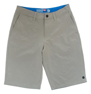 QUIKSILVER - 25/10 ANS