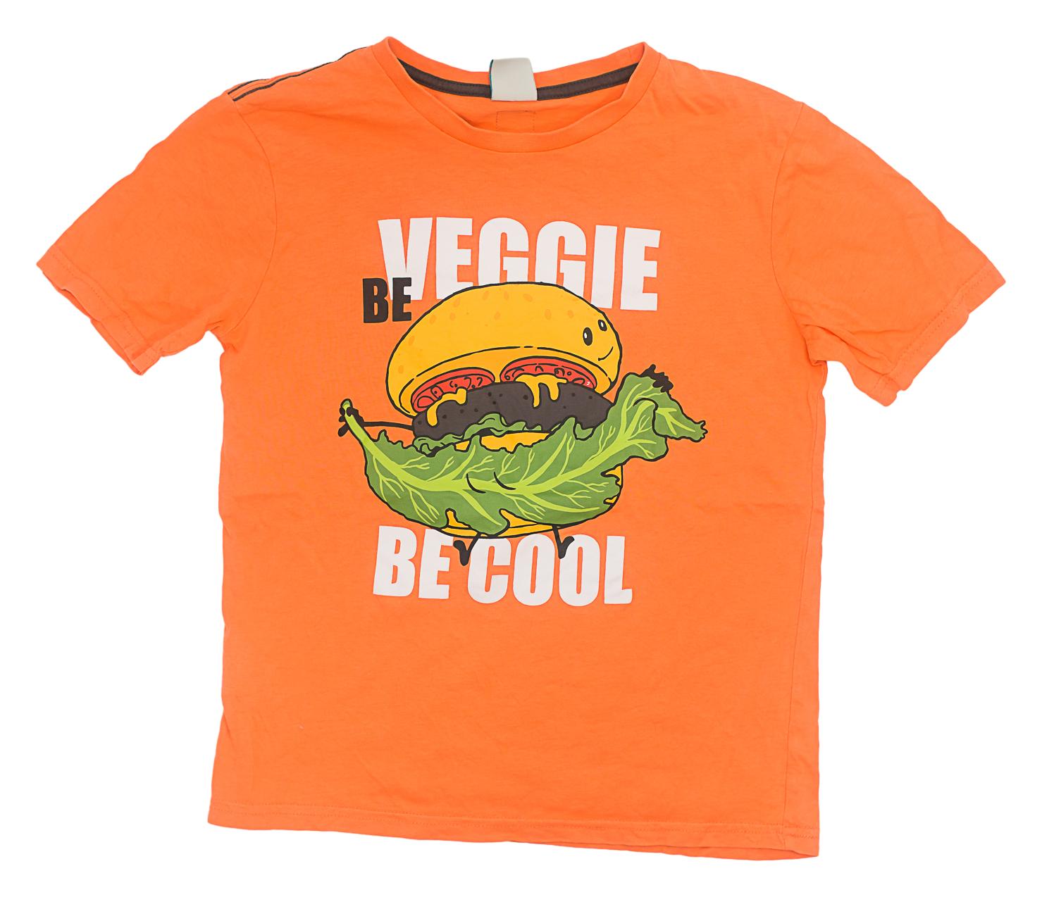 BOBOLI - FAIT 10 ANS