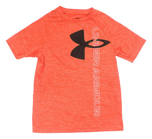 UNDER ARMOUR - YSM (6-7 ANS)