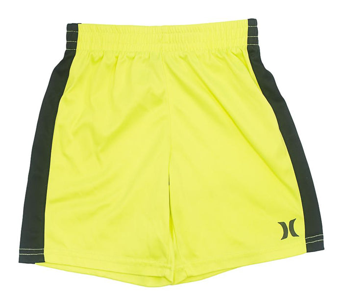 HURLEY - 5-6 ANS