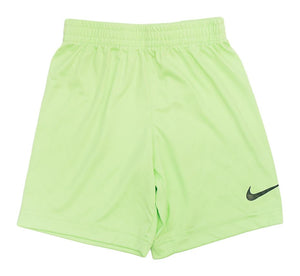 NIKE - 4-5 ANS