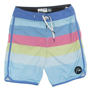QUIKSILVER - 26 (10 ANS)