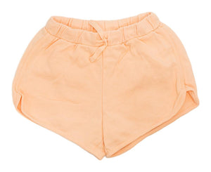 ZARA - 3-4 ANS