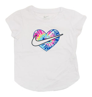 NIKE - 3-4 ANS