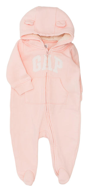 GAP - 3-6 MOIS