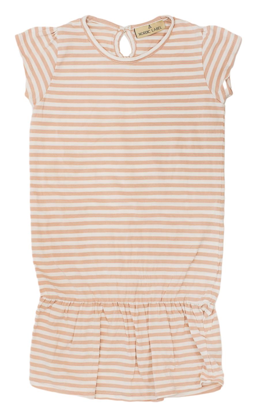 NORDIC LABEL - 4 ANS