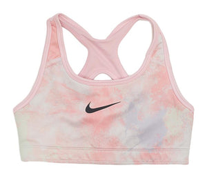 NIKE - XL (14 ANS) (RÉVERSIBLE)