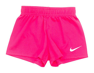 NIKE - 3-4 ANS
