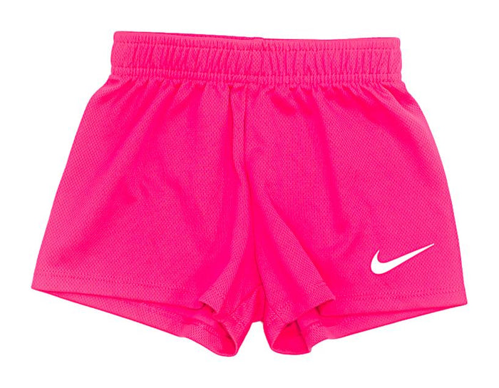 NIKE - 3-4 ANS