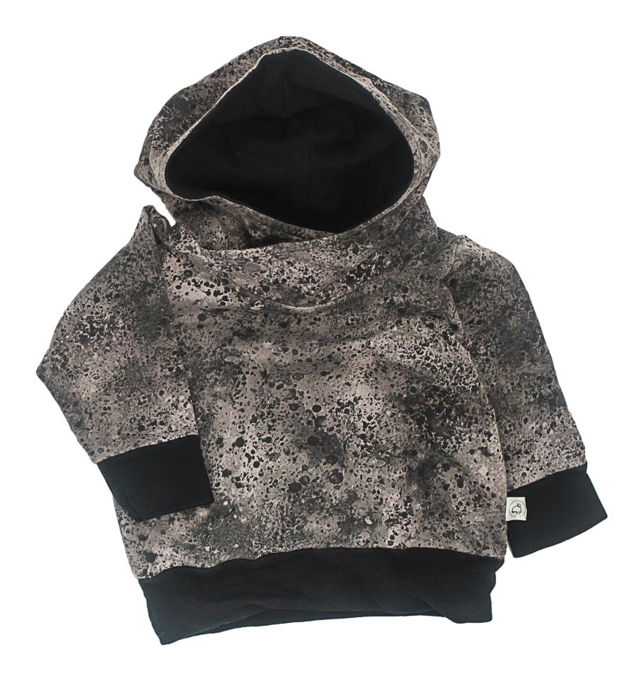 CONFECTION - 3-6 MOIS