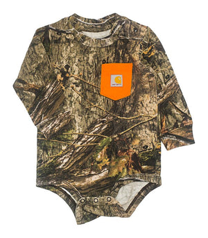 CARHARTT - 6 MOIS