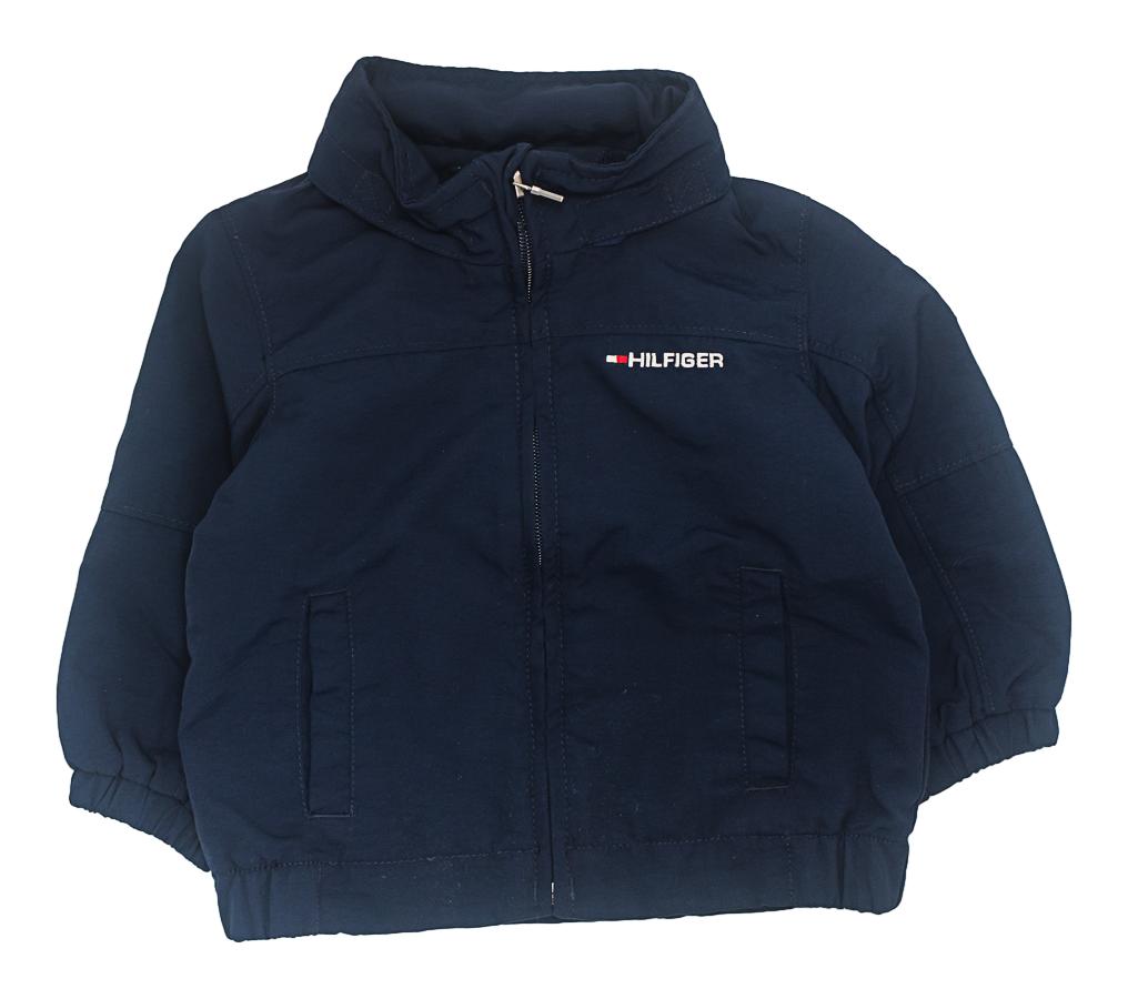 TOMMY HILFIGER - 12 MOIS