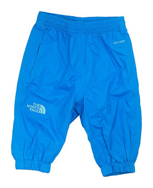 THE NORTH FACE - 0-3 MOIS