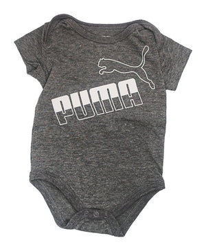 PUMA - 3-6 MOIS