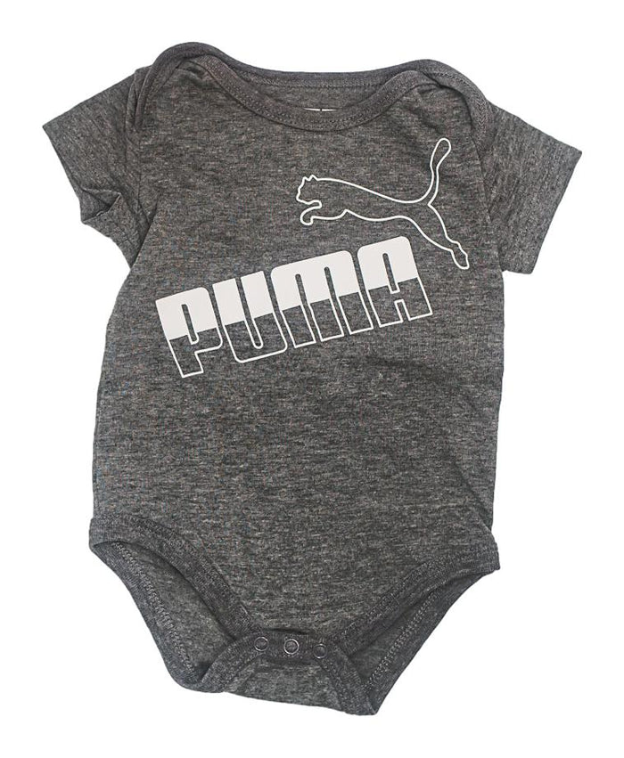 PUMA - 3-6 MOIS