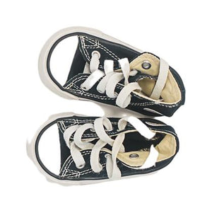 CONVERSE - 3 US