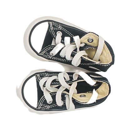 CONVERSE - 3 US