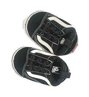 VANS - 4 US