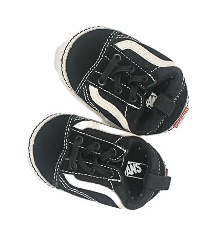 VANS - 4 US
