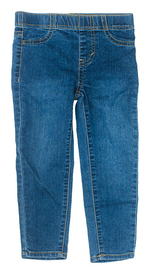 LEVI'S - 3-4 ANS