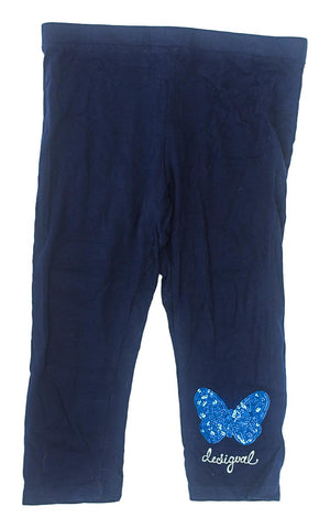 DESIGUAL - 5-6 ANS