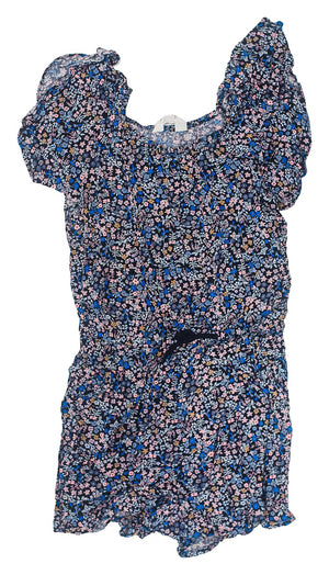 H&M - 9-10 ANS