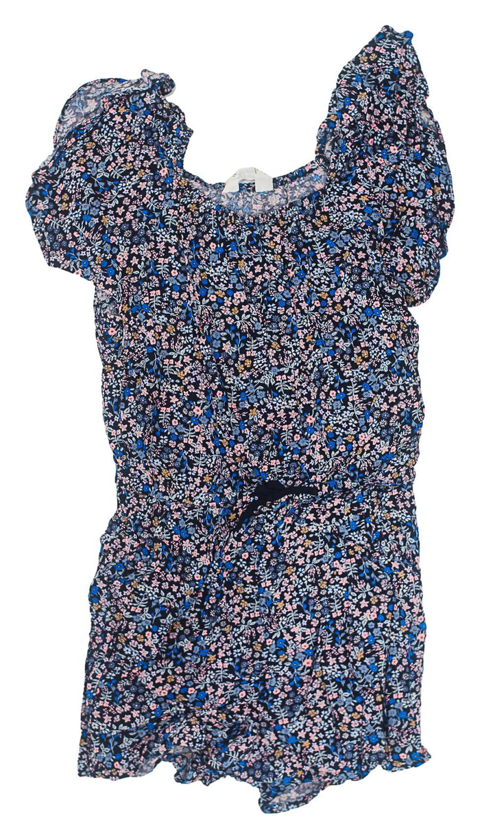 H&M - 9-10 ANS