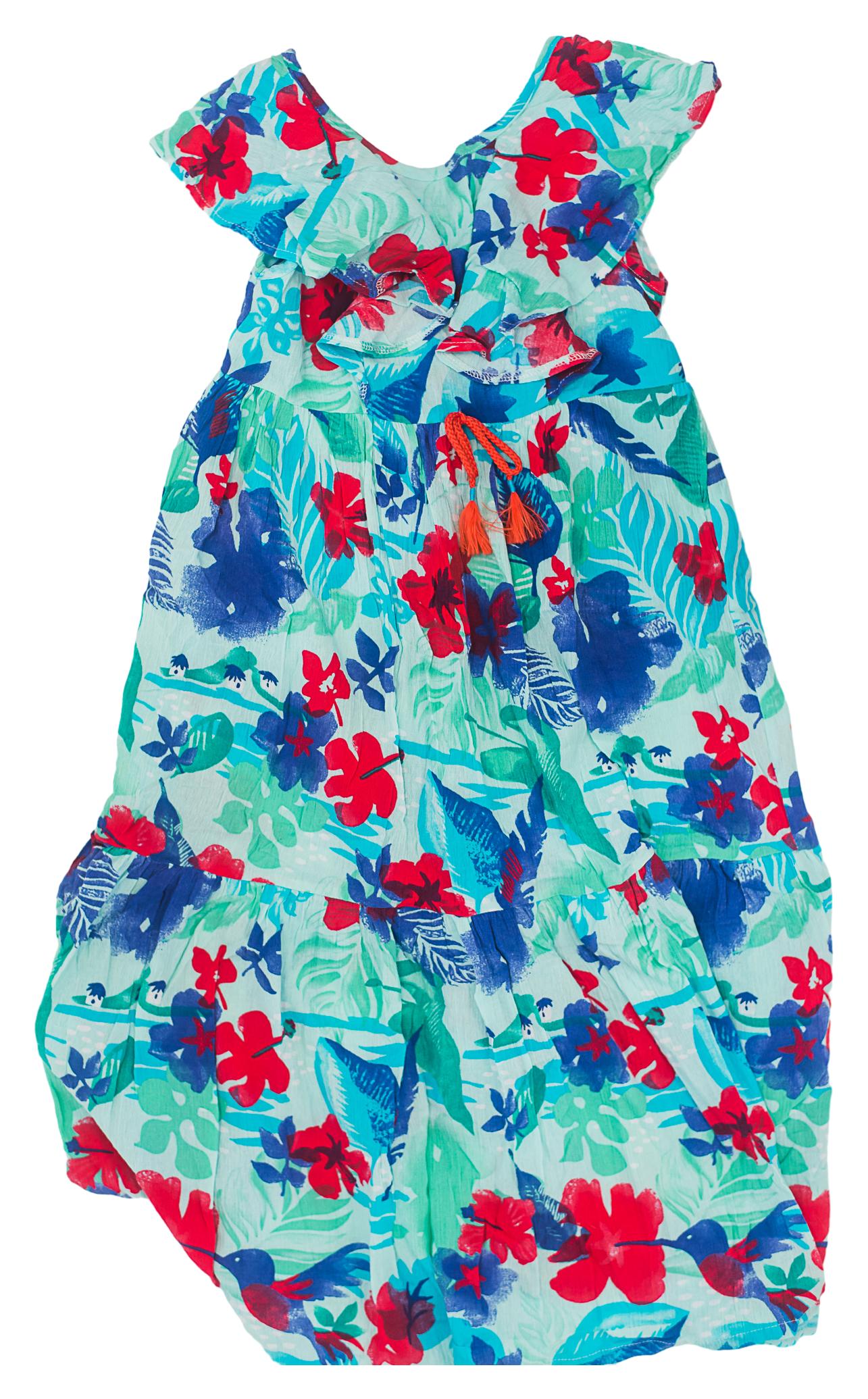 DEUX PAR DEUX - 10 ANS