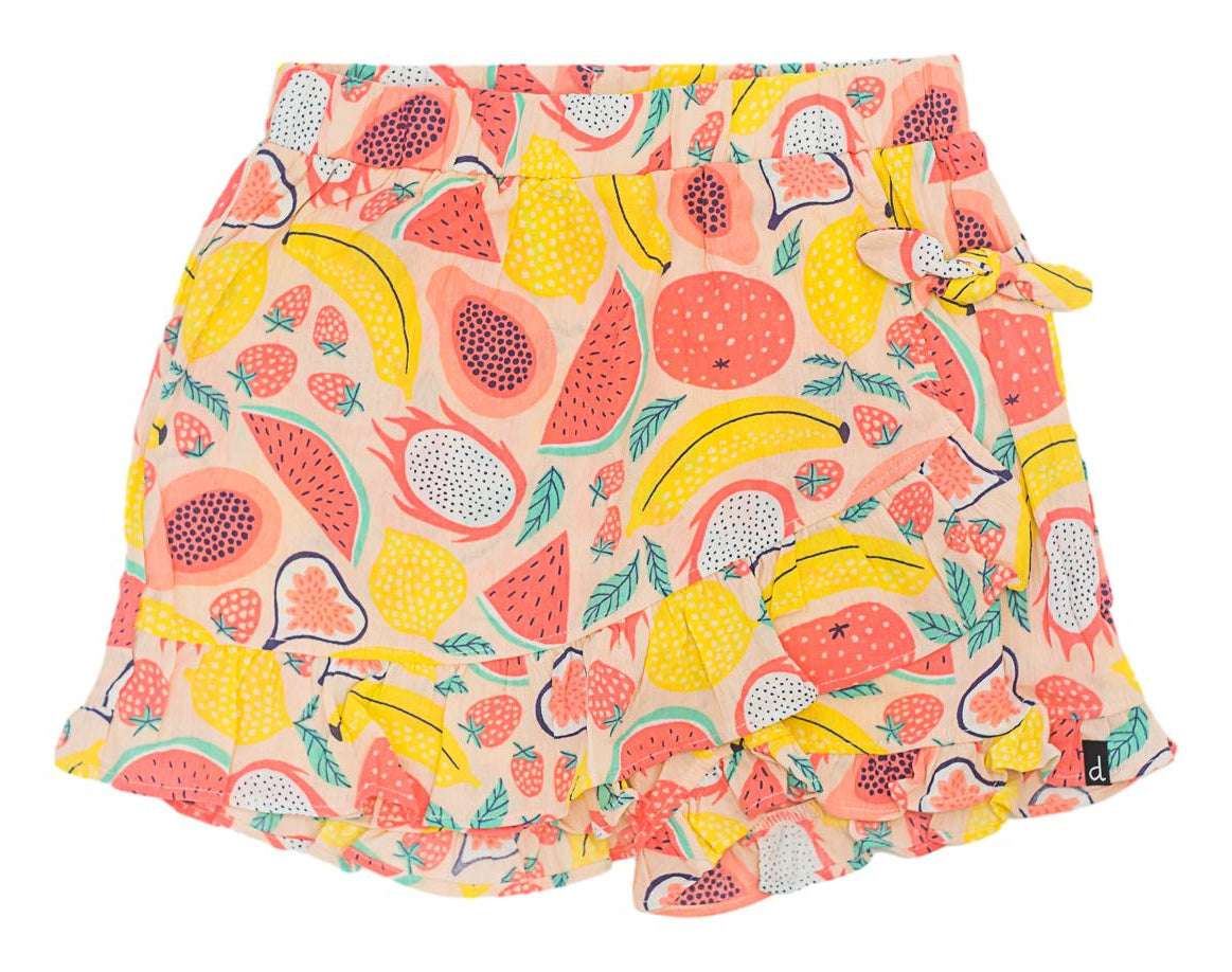 *NEUF* DEUX PAR DEUX - 12 ANS