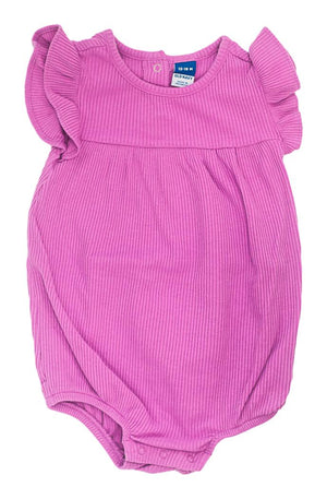 OLD NAVY - 12-18 MOIS