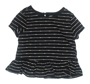 OLD NAVY - 2 ANS