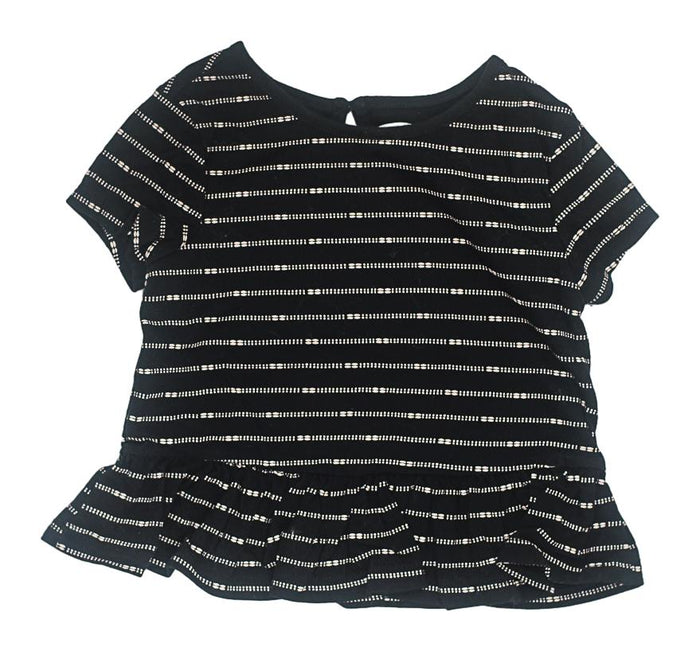 OLD NAVY - 2 ANS