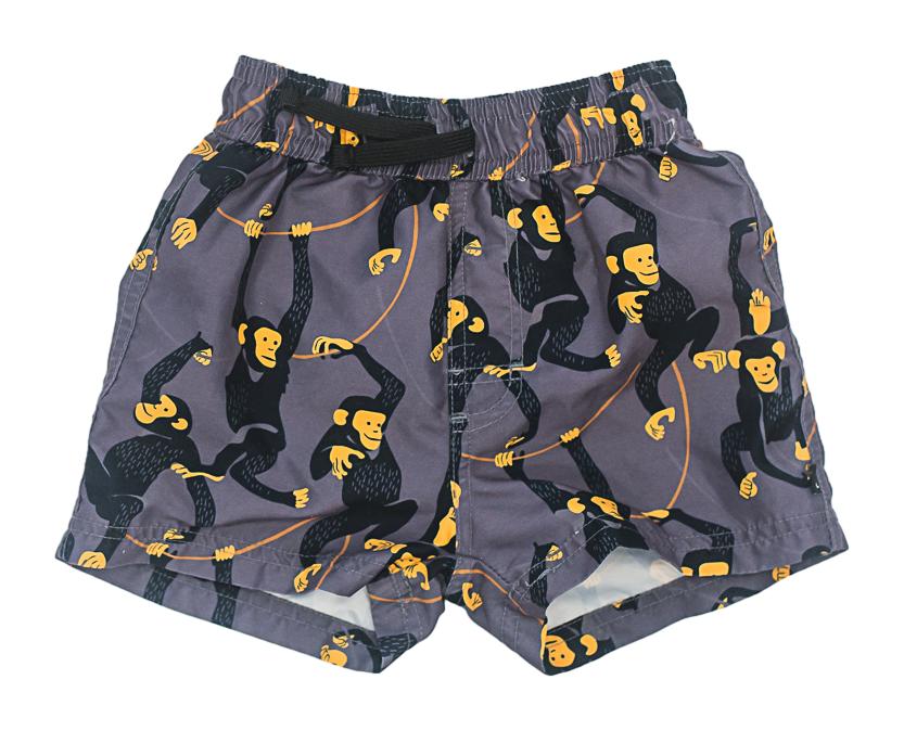 DEUX PAR DEUX - 2-3 ANS