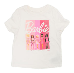 OLD NAVY - 18-24 MOIS