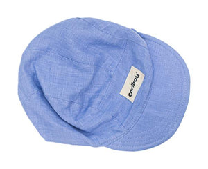 CARIBOU - MOYEN (47-52 CM)