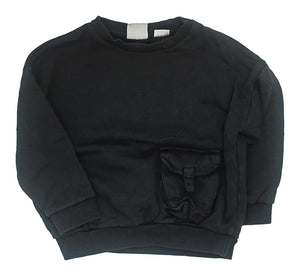 ZARA - 12-18 MOIS