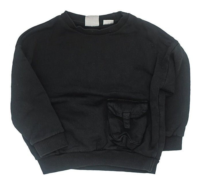 ZARA - 12-18 MOIS