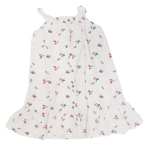 OLD NAVY - 5 ANS