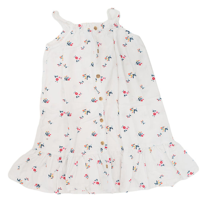 OLD NAVY - 5 ANS