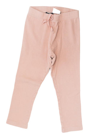 ZARA - 3-4 ANS