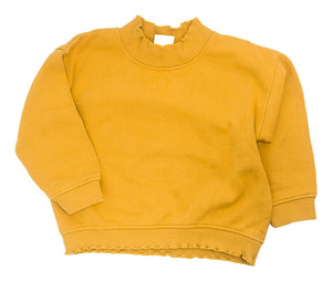 ZARA - 3-4 ANS