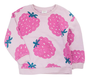 ZARA - 3-4 ANS