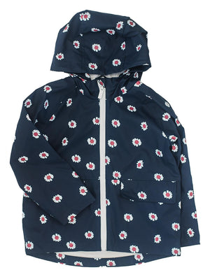 IZOD - 4 ANS
