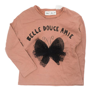ZARA - 5 ANS