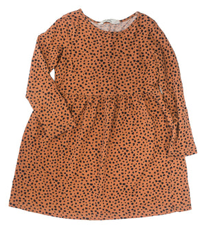 H&M - 5-6 ANS