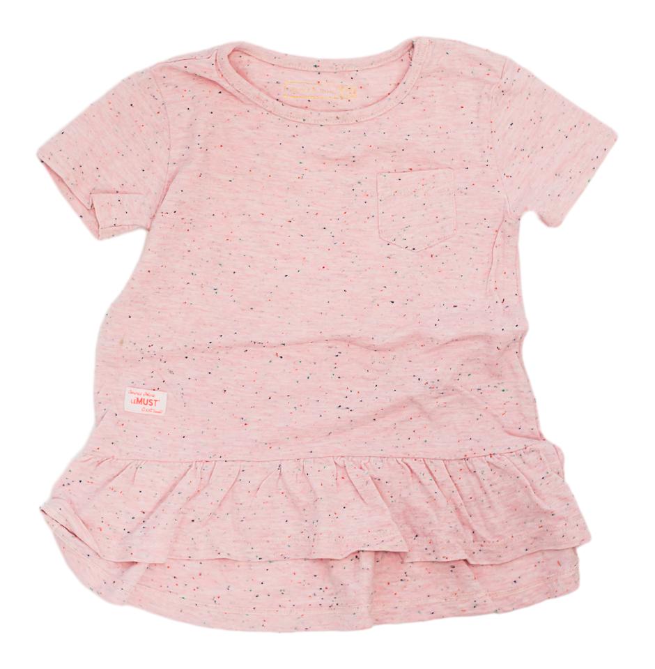 SOURIS MINI - 9-12 MOIS