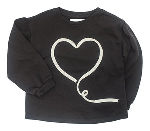 ZARA - 5 ANS