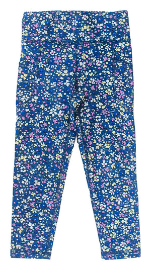 OLD NAVY - 5 ANS