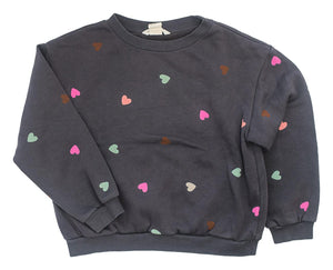 H&M - 4-6 ANS