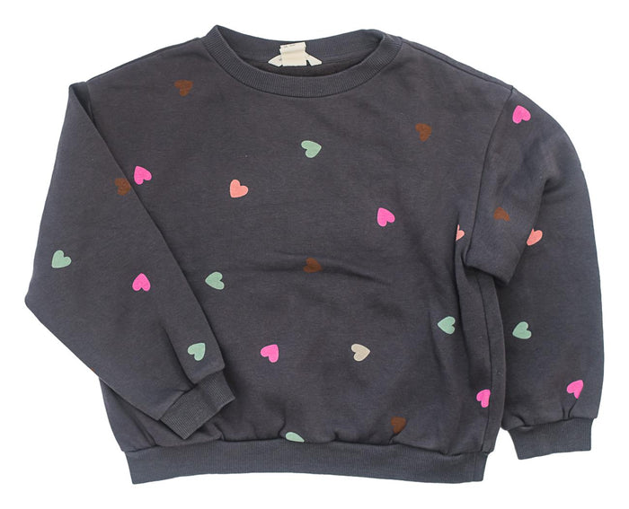 H&M - 4-6 ANS